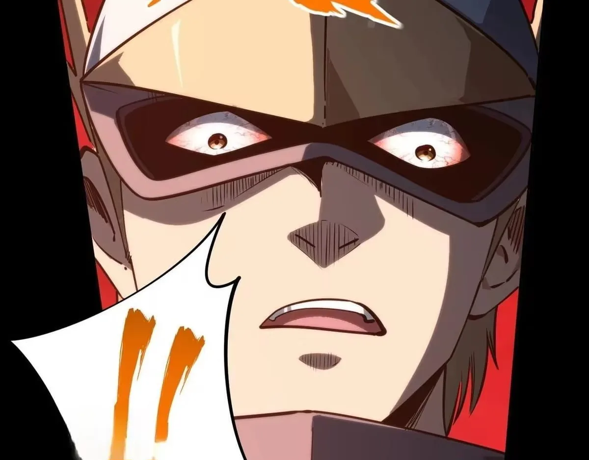 All People Scramble for the Tower, I Cleared 999 Floors in Advance Chapter 55 page 36