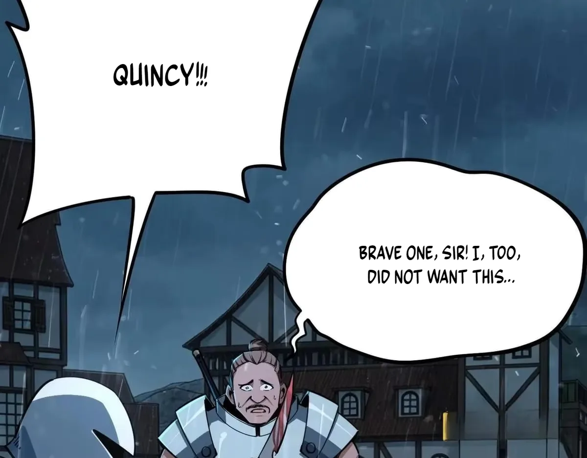 All People Scramble for the Tower, I Cleared 999 Floors in Advance Chapter 55 page 38