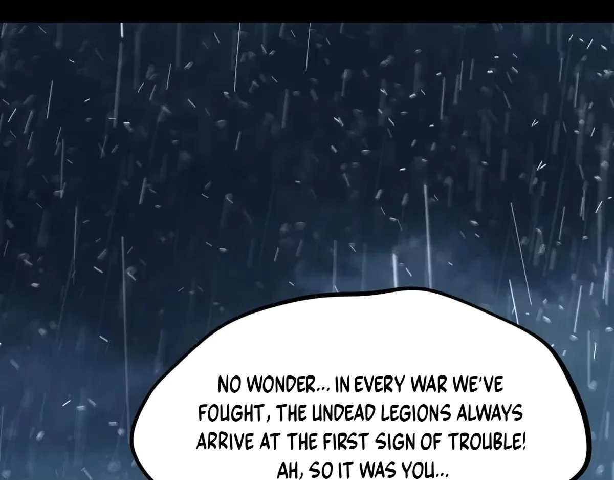 All People Scramble for the Tower, I Cleared 999 Floors in Advance Chapter 55 page 41