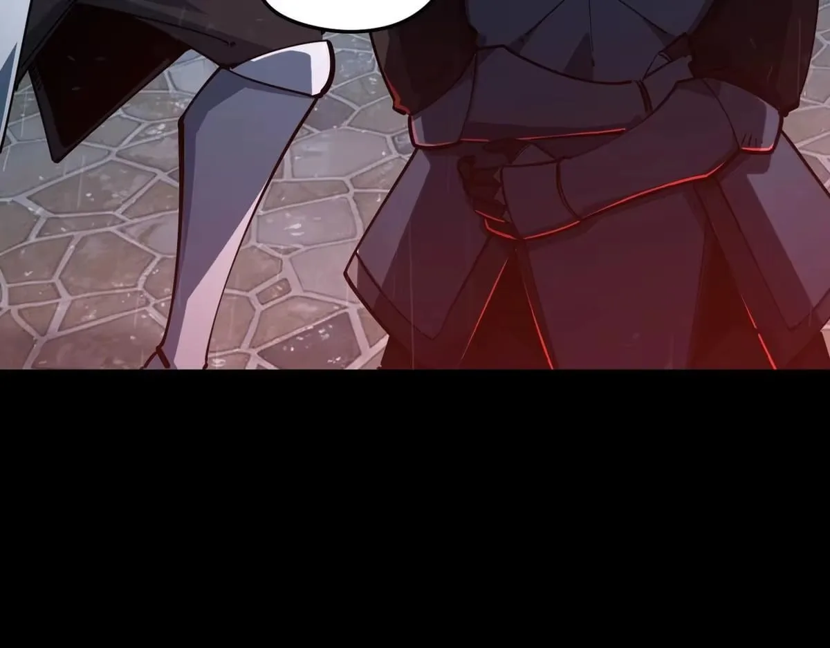 All People Scramble for the Tower, I Cleared 999 Floors in Advance Chapter 55 page 40