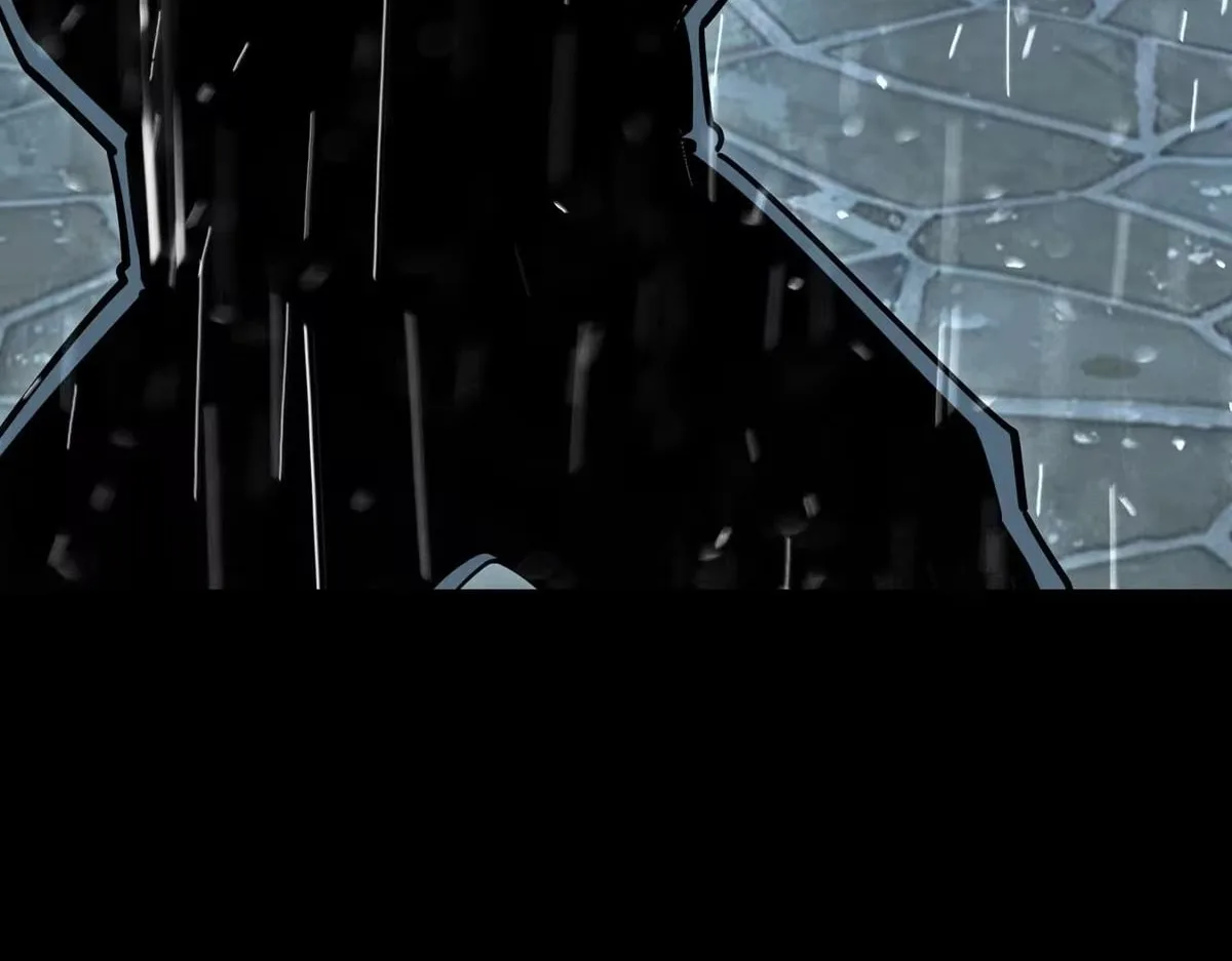 All People Scramble for the Tower, I Cleared 999 Floors in Advance Chapter 55 page 44
