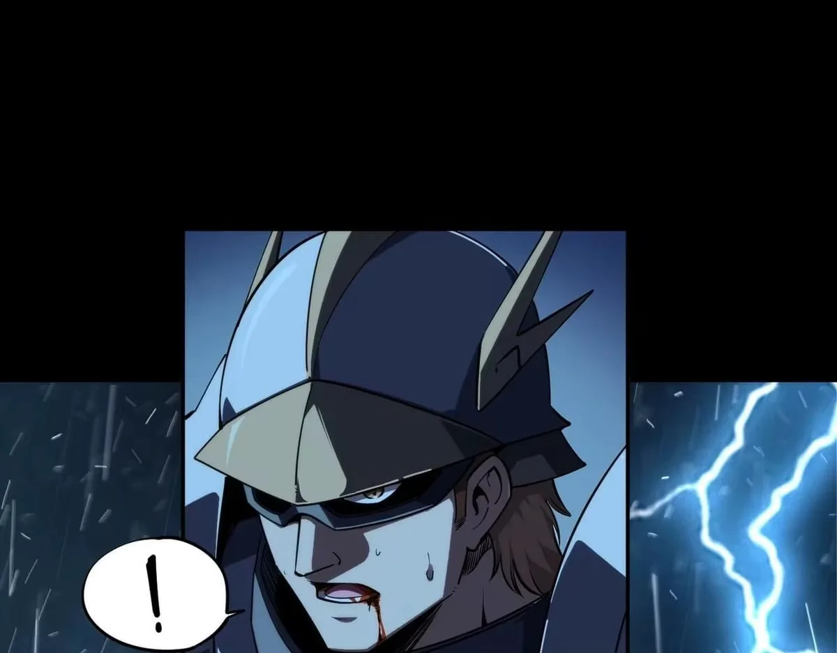 All People Scramble for the Tower, I Cleared 999 Floors in Advance Chapter 55 page 46