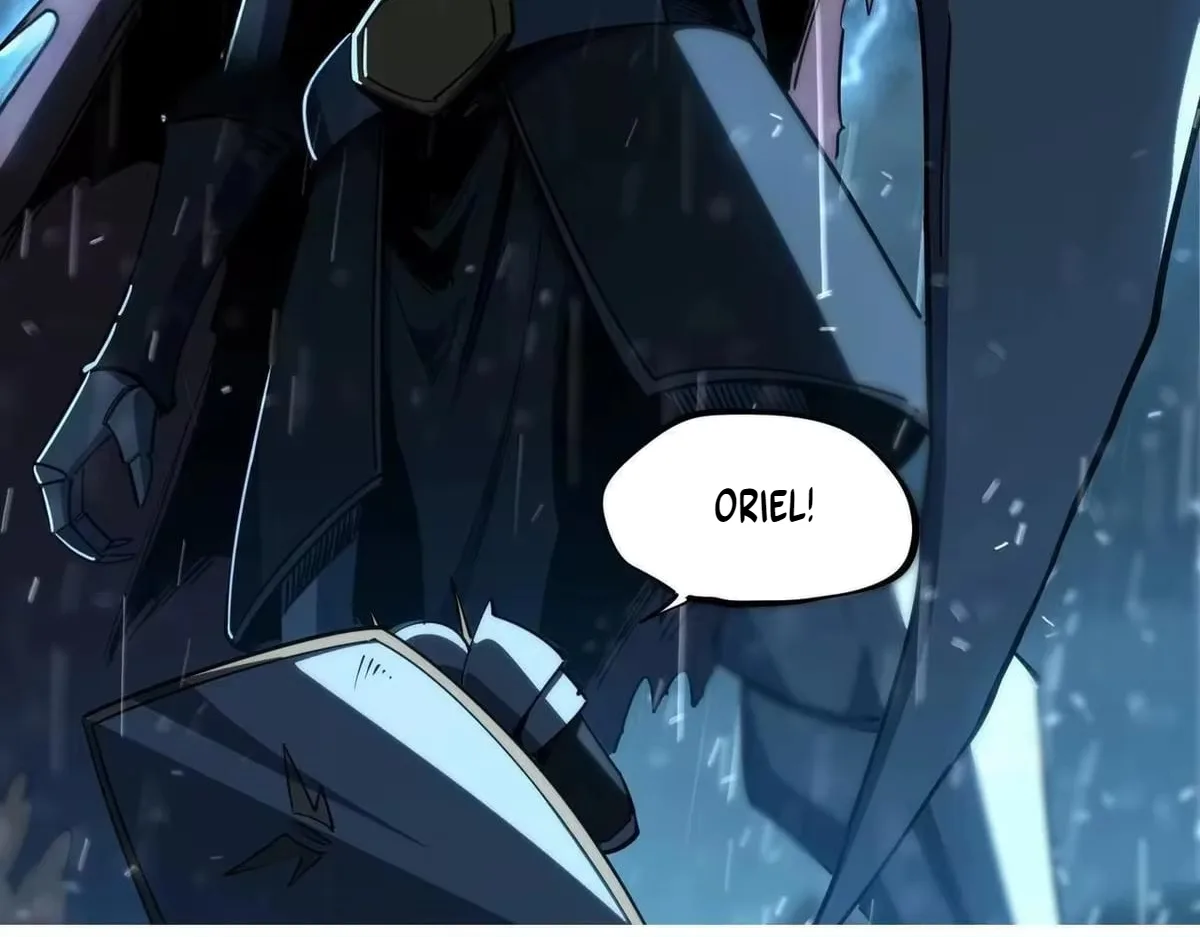 All People Scramble for the Tower, I Cleared 999 Floors in Advance Chapter 55 page 48