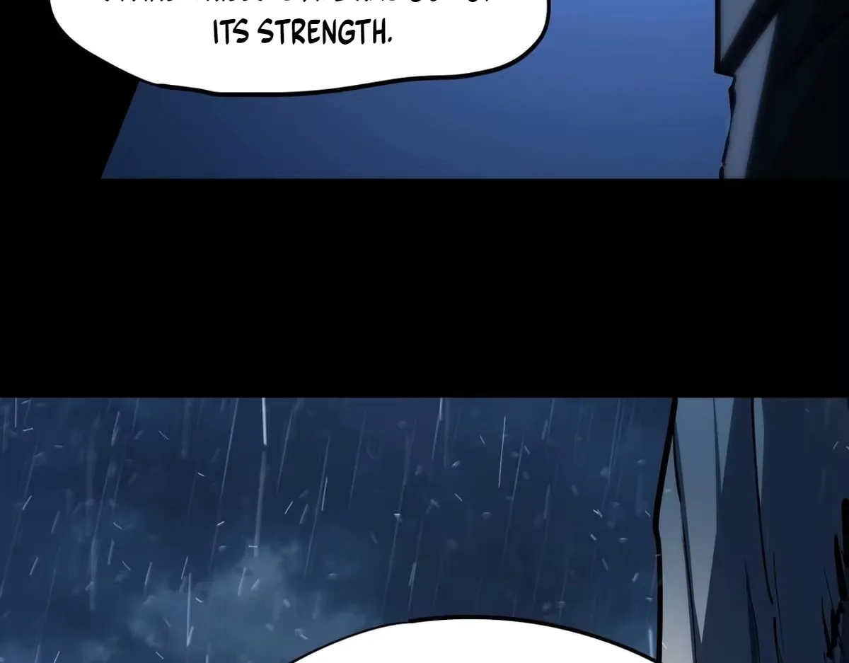 All People Scramble for the Tower, I Cleared 999 Floors in Advance Chapter 55 page 55