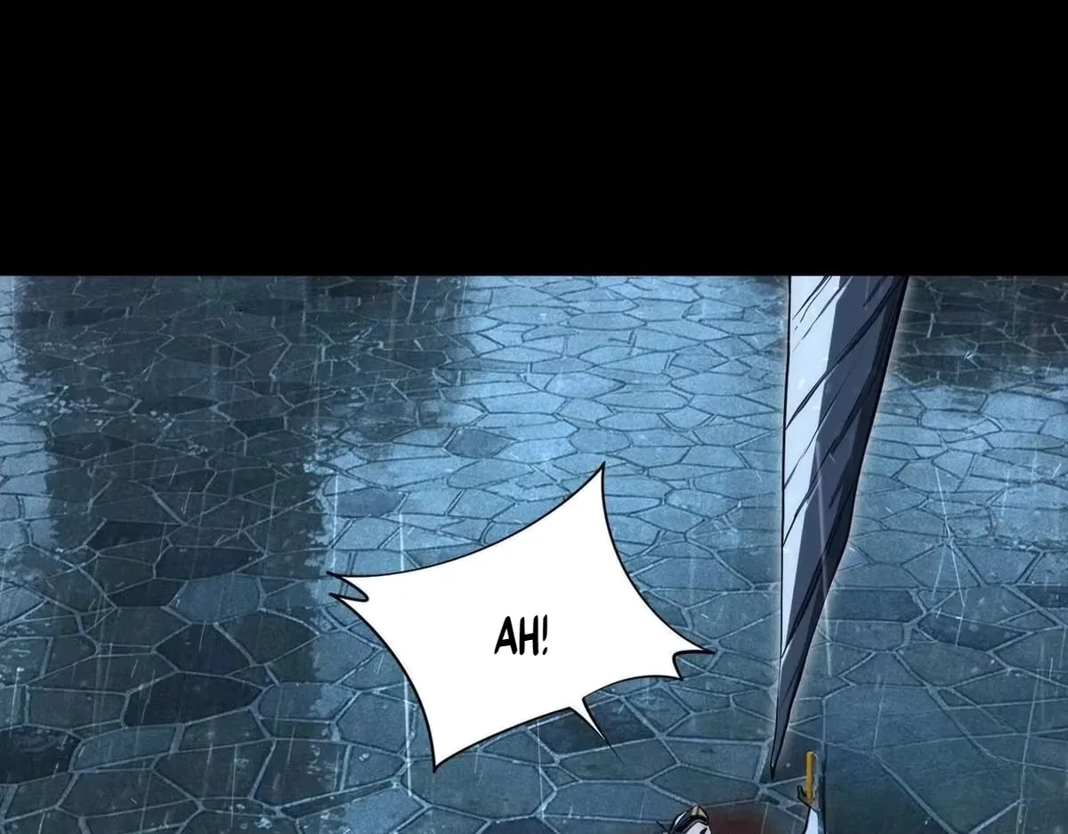 All People Scramble for the Tower, I Cleared 999 Floors in Advance Chapter 55 page 62