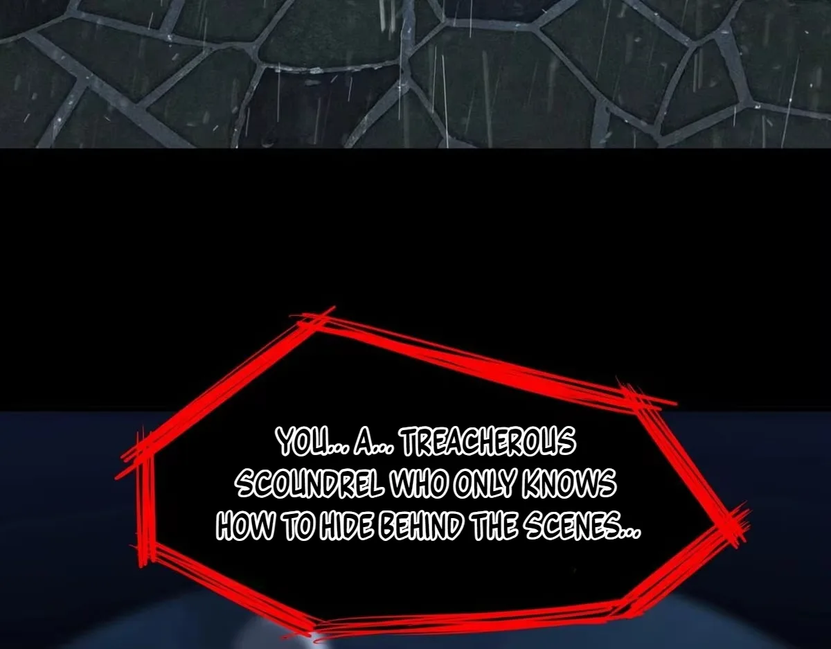 All People Scramble for the Tower, I Cleared 999 Floors in Advance Chapter 55 page 64