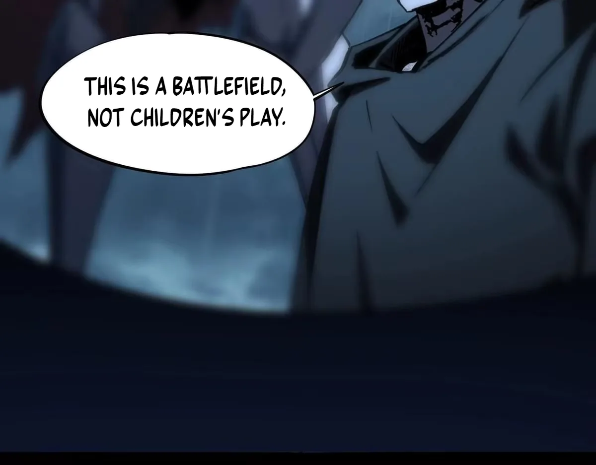 All People Scramble for the Tower, I Cleared 999 Floors in Advance Chapter 55 page 66