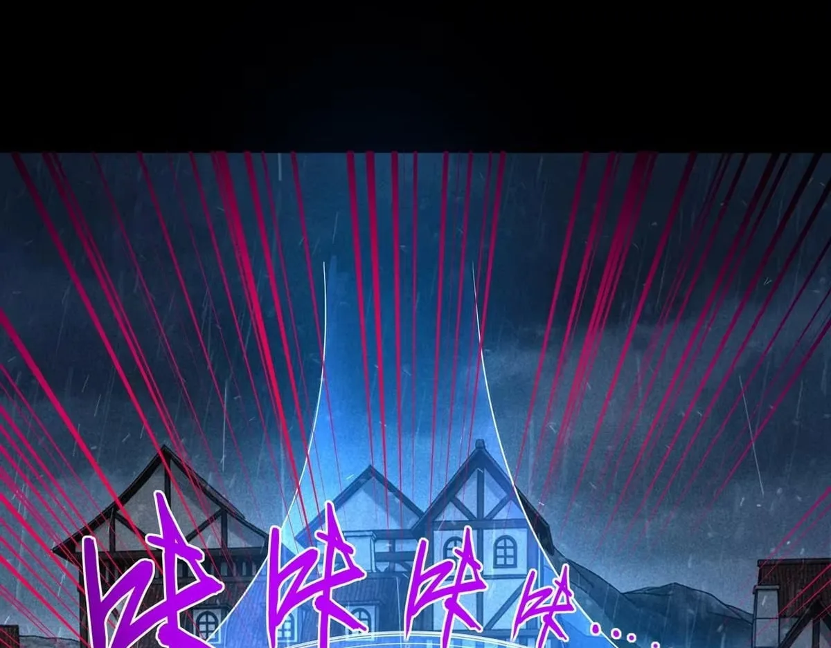 All People Scramble for the Tower, I Cleared 999 Floors in Advance Chapter 55 page 78