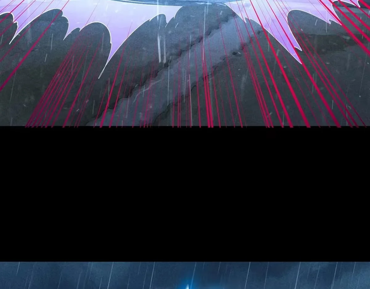 All People Scramble for the Tower, I Cleared 999 Floors in Advance Chapter 55 page 80