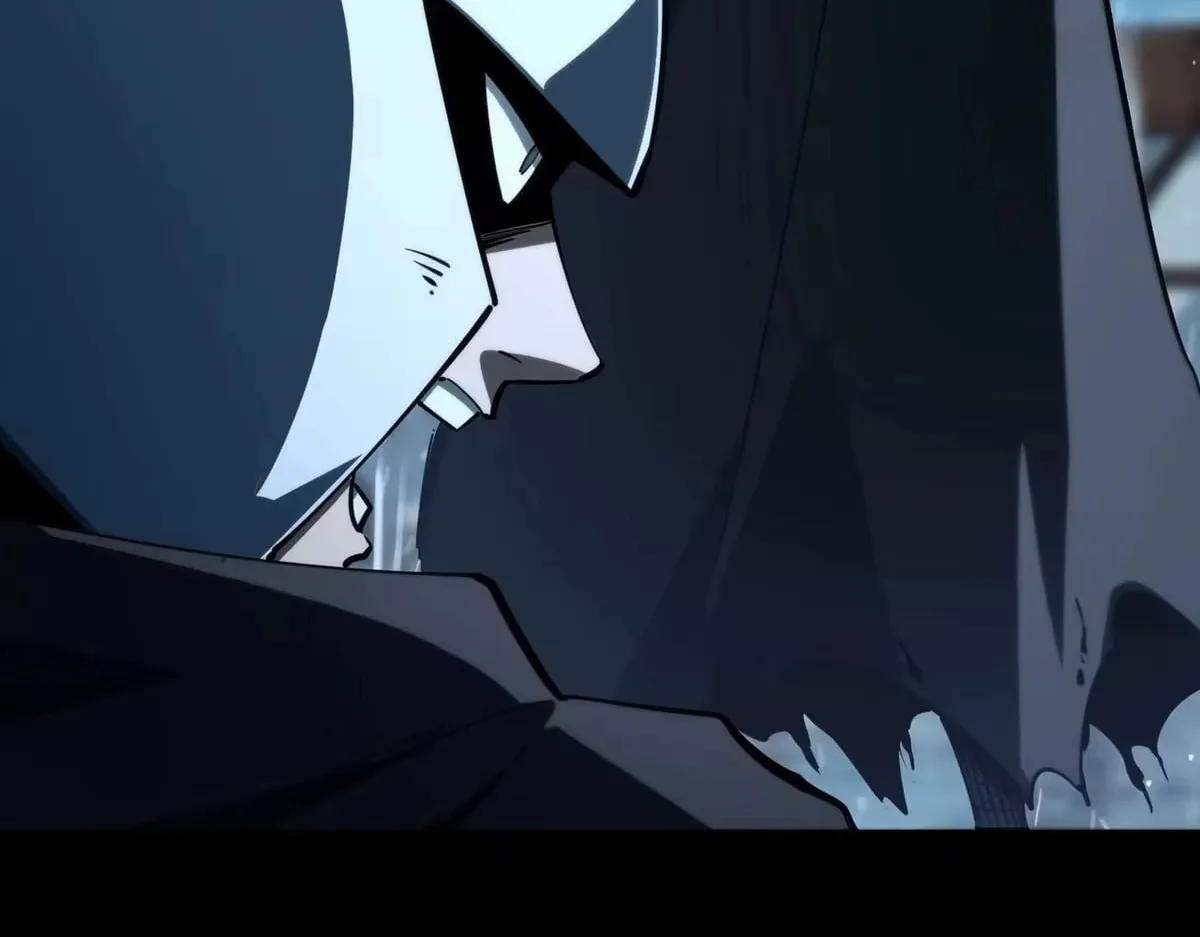 All People Scramble for the Tower, I Cleared 999 Floors in Advance Chapter 55 page 88