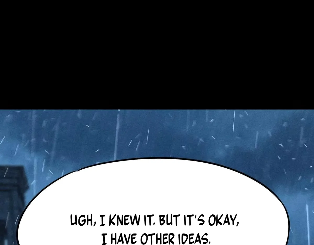All People Scramble for the Tower, I Cleared 999 Floors in Advance Chapter 55 page 89