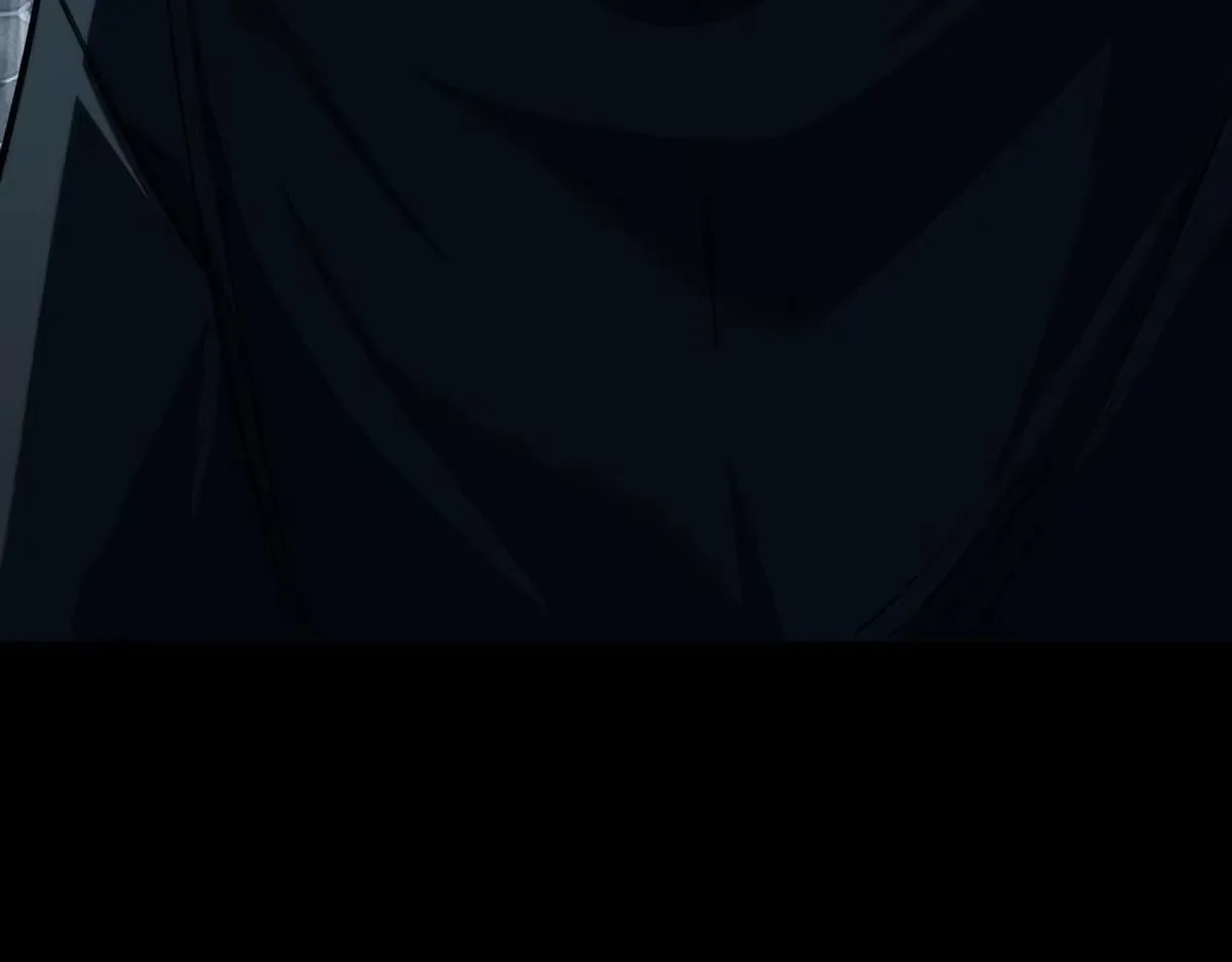 All People Scramble for the Tower, I Cleared 999 Floors in Advance Chapter 55 page 92