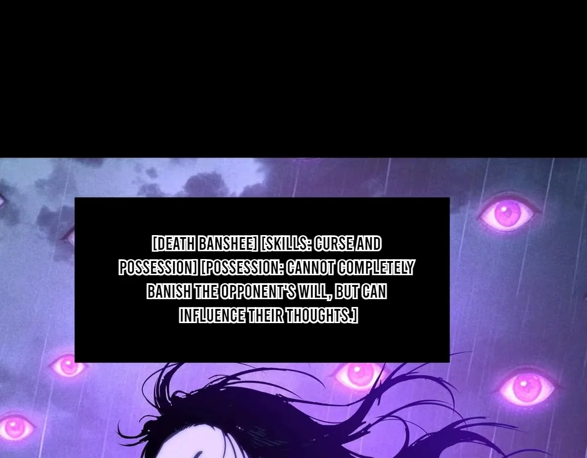 All People Scramble for the Tower, I Cleared 999 Floors in Advance Chapter 55 page 94