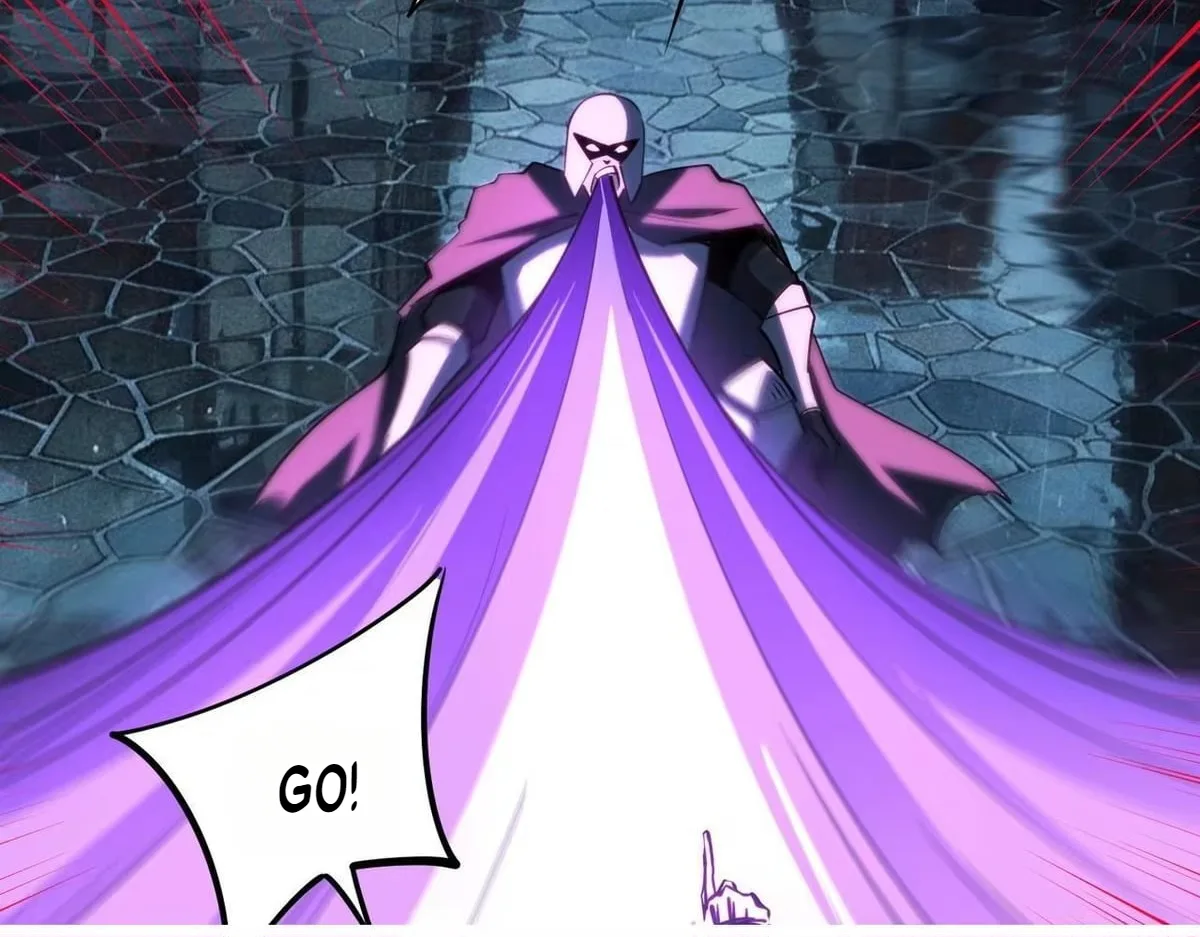All People Scramble for the Tower, I Cleared 999 Floors in Advance Chapter 55 page 98