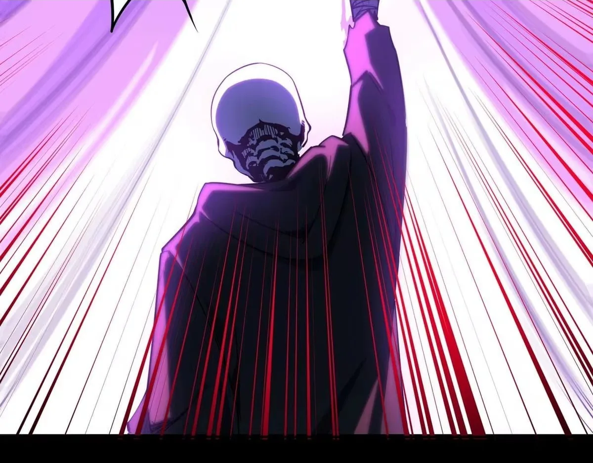 All People Scramble for the Tower, I Cleared 999 Floors in Advance Chapter 55 page 99