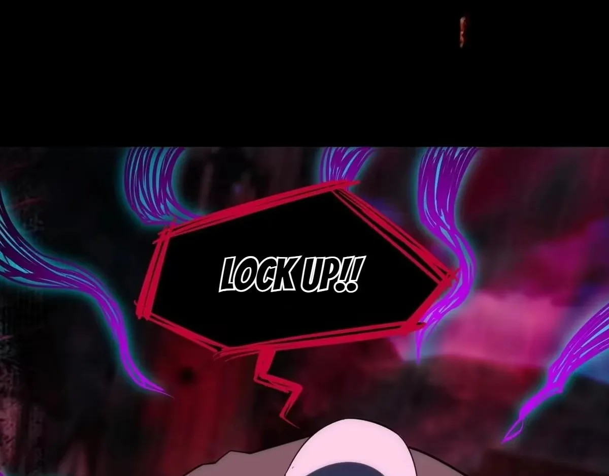 All People Scramble for the Tower, I Cleared 999 Floors in Advance Chapter 55 page 100