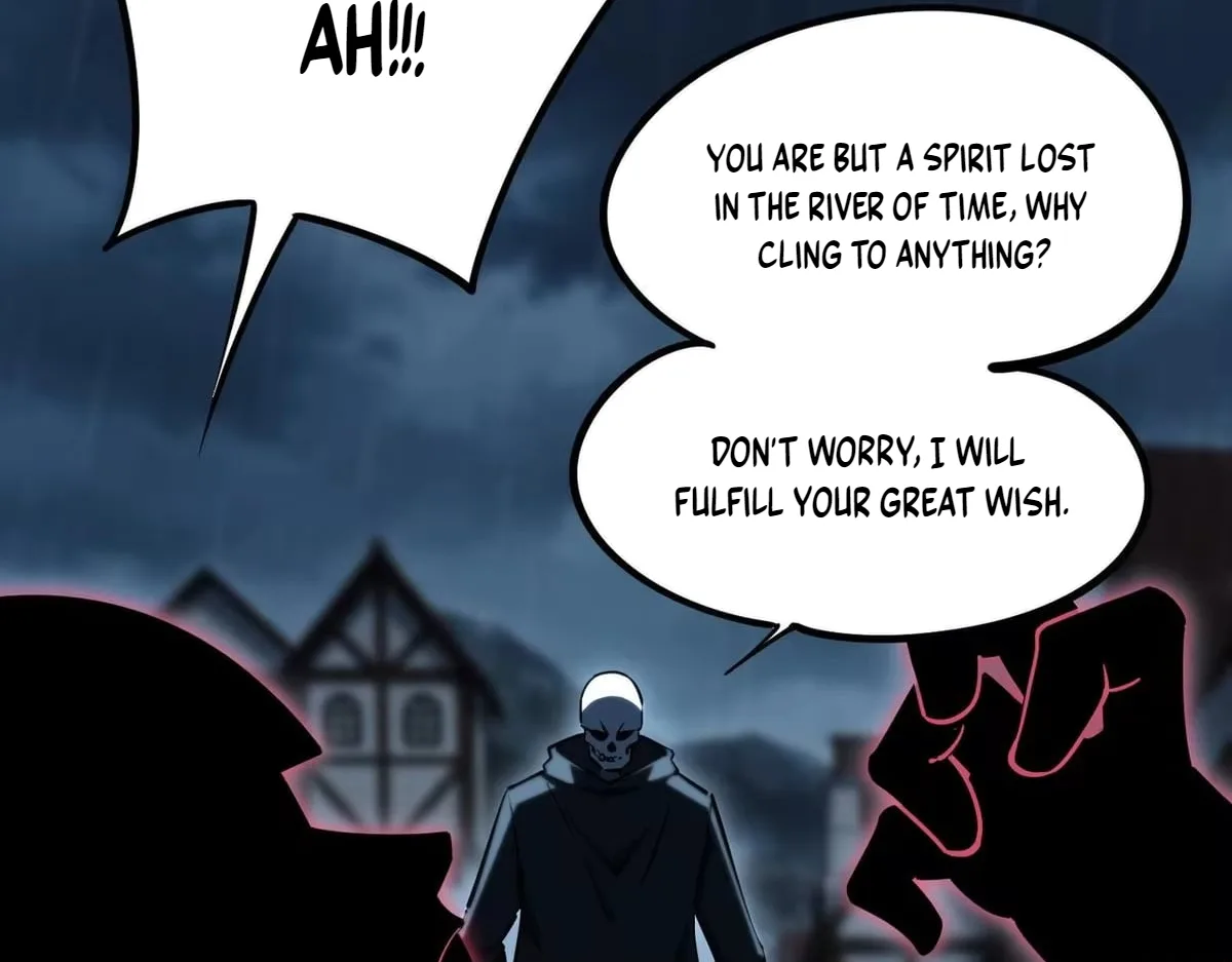 All People Scramble for the Tower, I Cleared 999 Floors in Advance Chapter 55 page 103