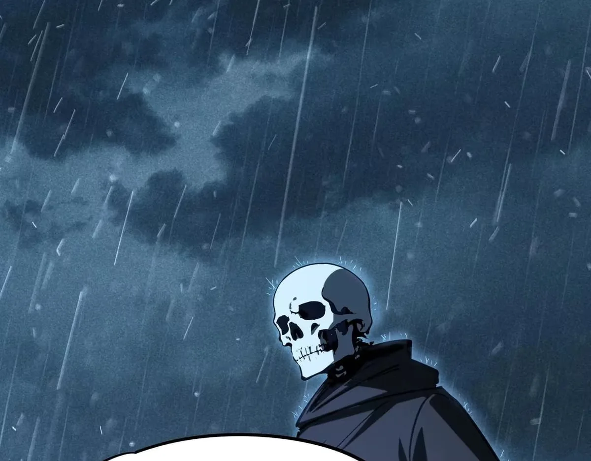 All People Scramble for the Tower, I Cleared 999 Floors in Advance Chapter 55 page 106