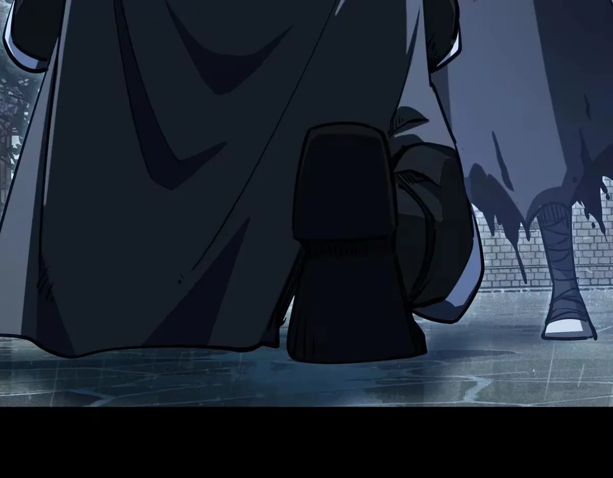 All People Scramble for the Tower, I Cleared 999 Floors in Advance Chapter 55 page 108