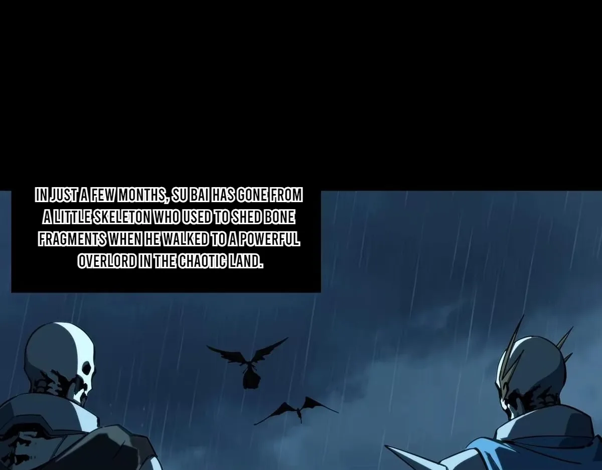 All People Scramble for the Tower, I Cleared 999 Floors in Advance Chapter 55 page 110