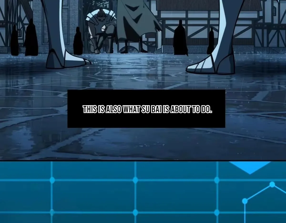 All People Scramble for the Tower, I Cleared 999 Floors in Advance Chapter 55 page 112
