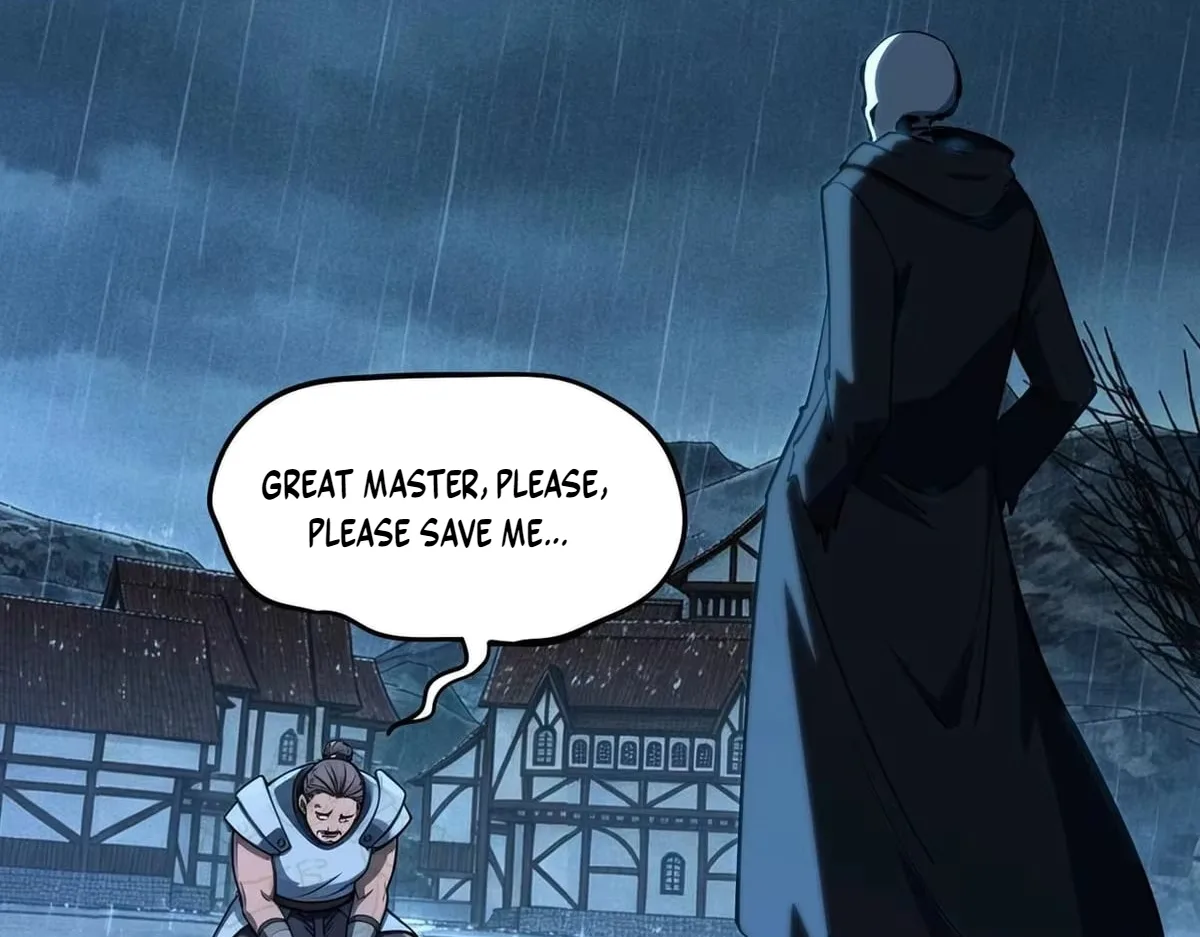 All People Scramble for the Tower, I Cleared 999 Floors in Advance Chapter 55 page 118