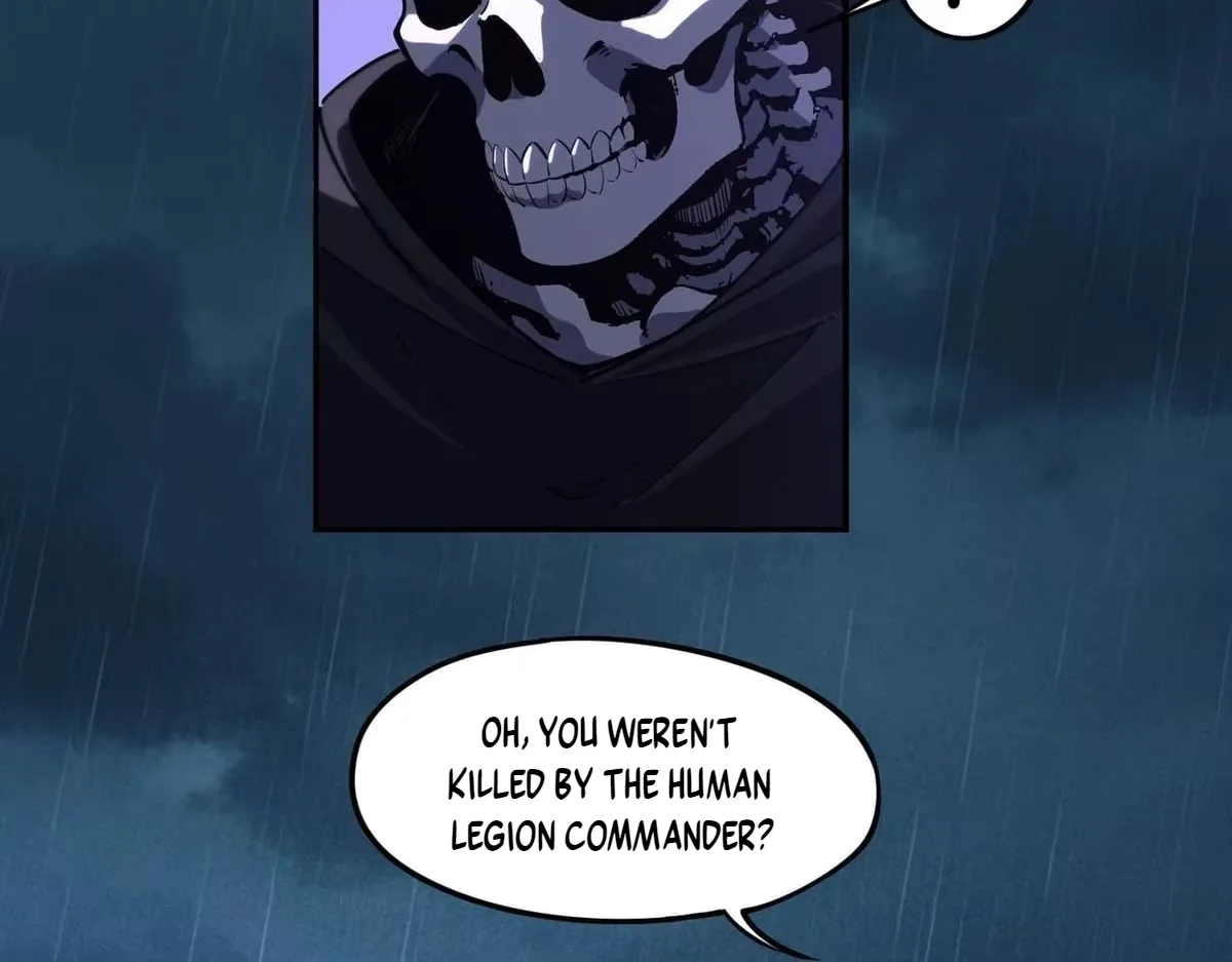 All People Scramble for the Tower, I Cleared 999 Floors in Advance Chapter 55 page 117