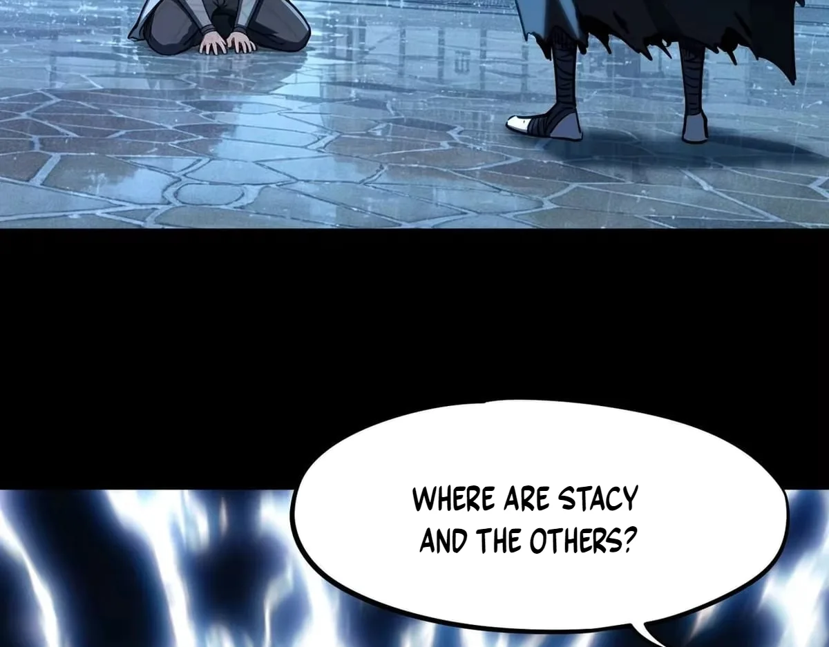 All People Scramble for the Tower, I Cleared 999 Floors in Advance Chapter 55 page 119