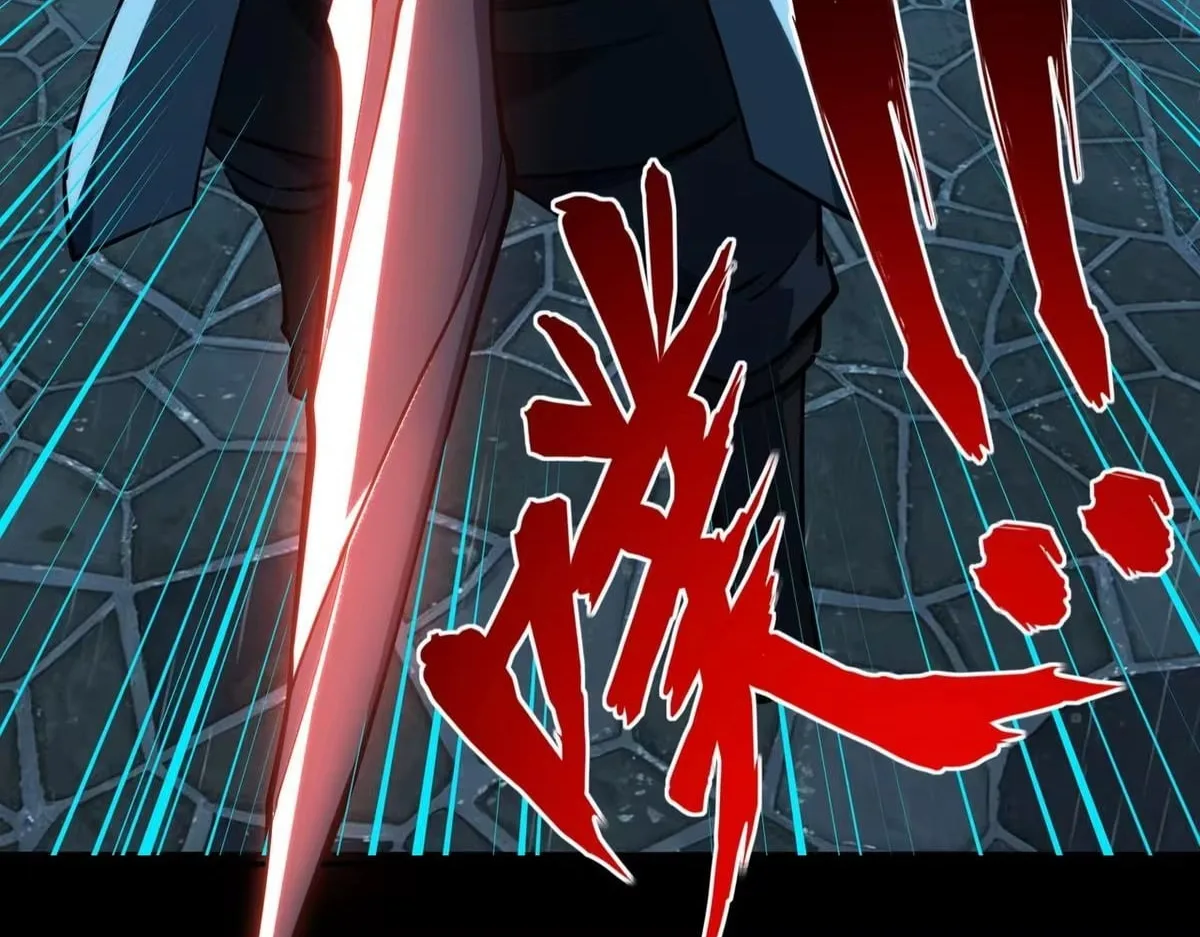 All People Scramble for the Tower, I Cleared 999 Floors in Advance Chapter 55 page 124