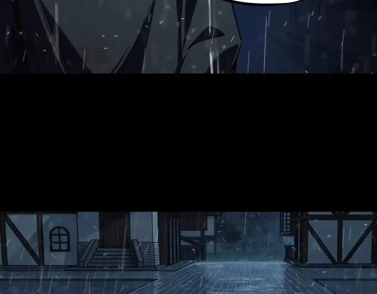 All People Scramble for the Tower, I Cleared 999 Floors in Advance Chapter 55 page 128