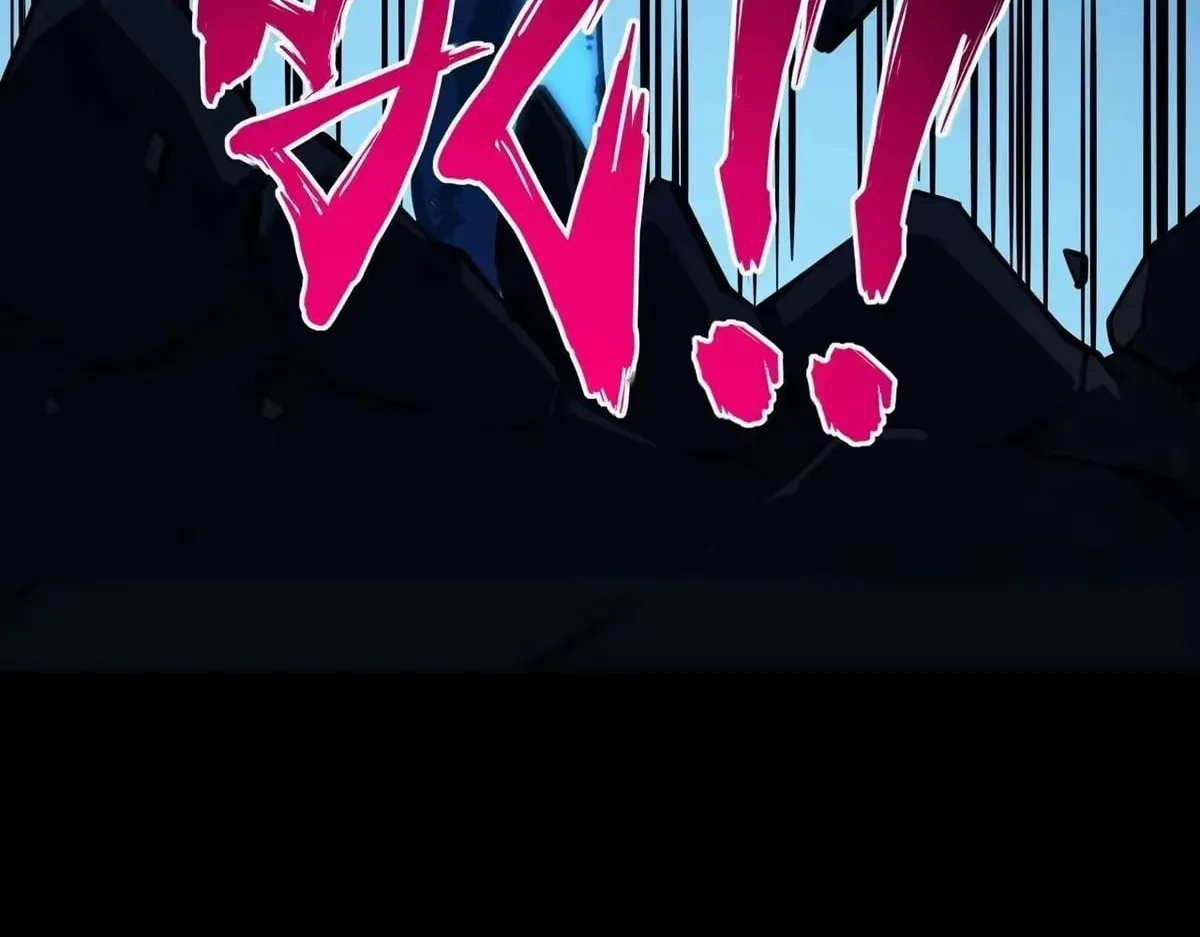 All People Scramble for the Tower, I Cleared 999 Floors in Advance Chapter 56 page 3