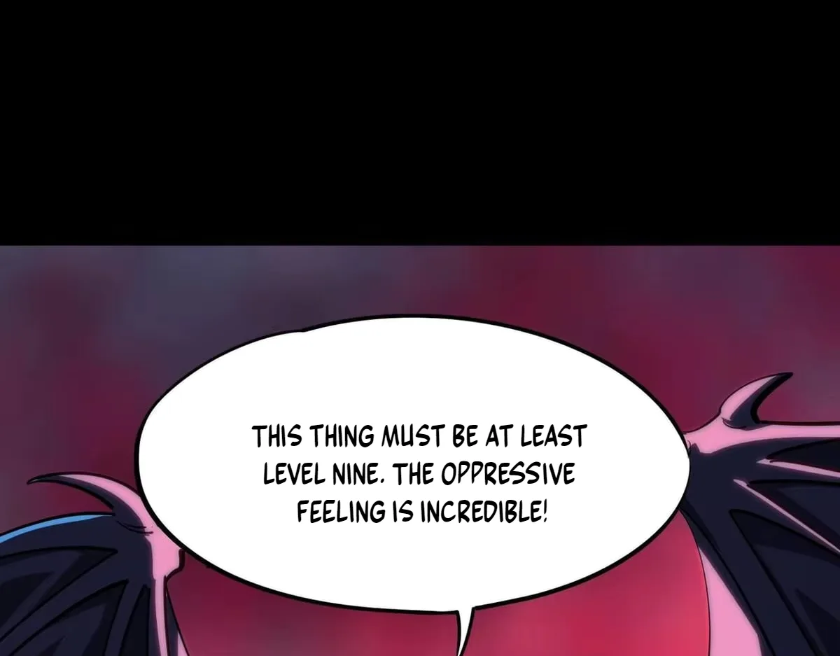 All People Scramble for the Tower, I Cleared 999 Floors in Advance Chapter 56 page 10