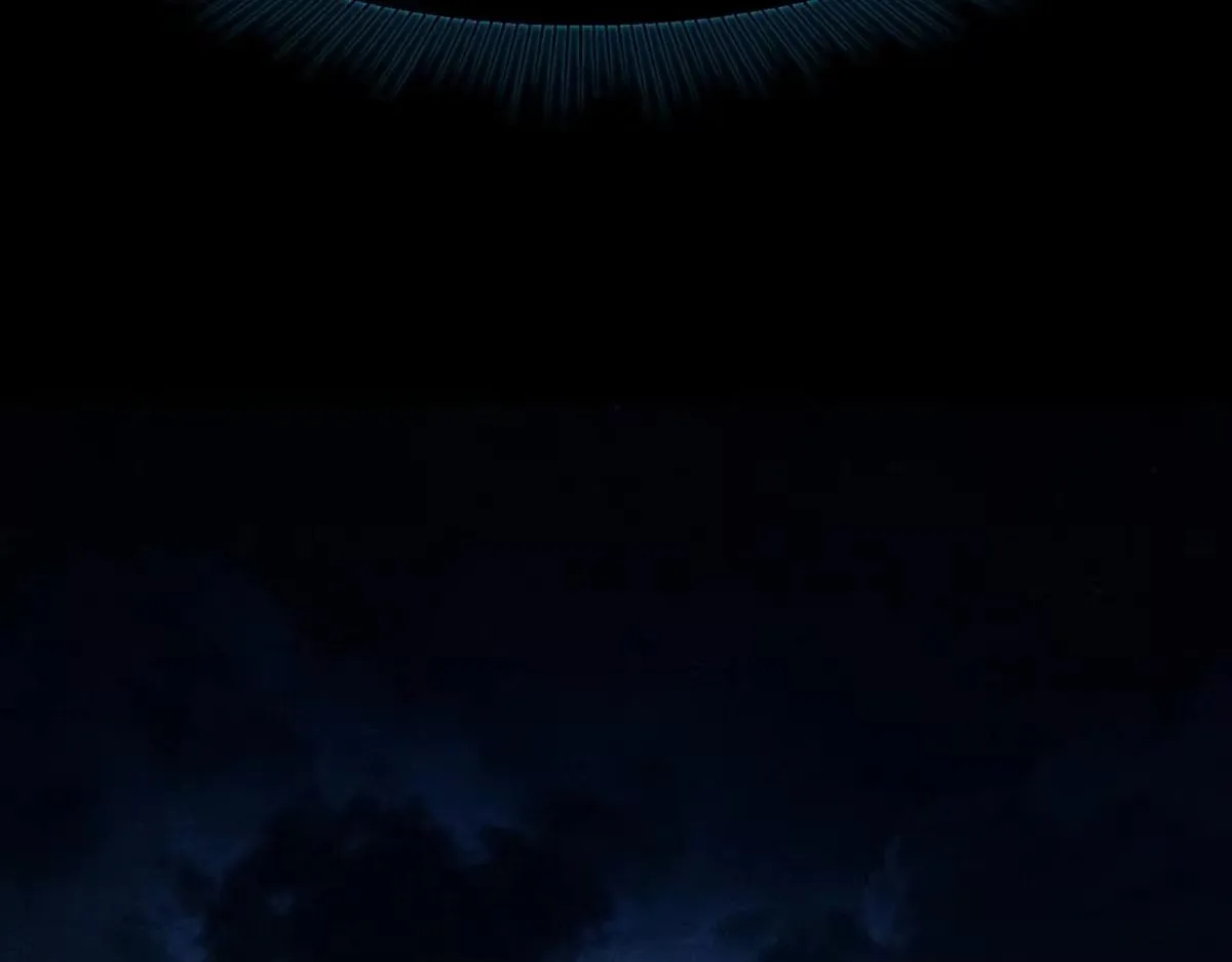 All People Scramble for the Tower, I Cleared 999 Floors in Advance Chapter 56 page 23