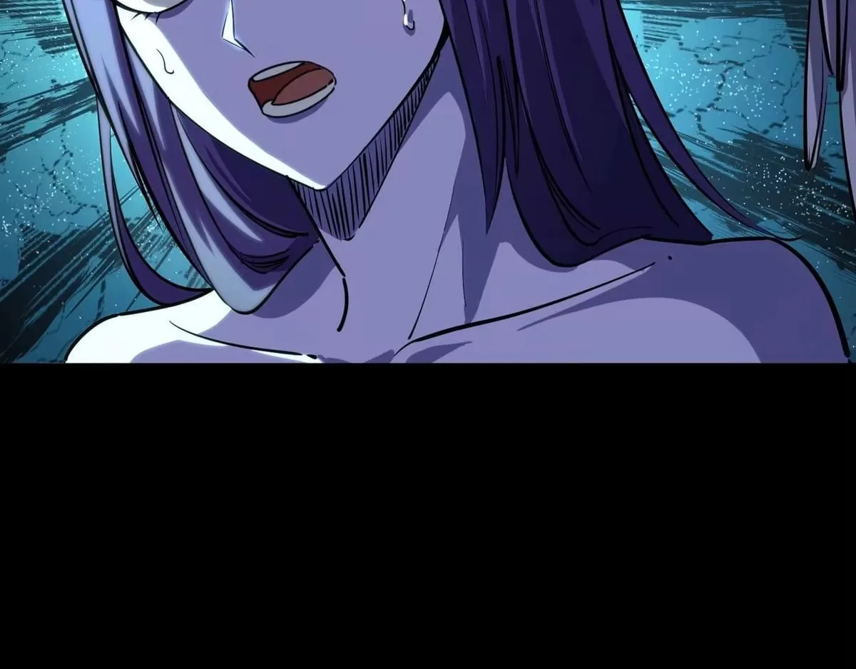 All People Scramble for the Tower, I Cleared 999 Floors in Advance Chapter 56 page 6
