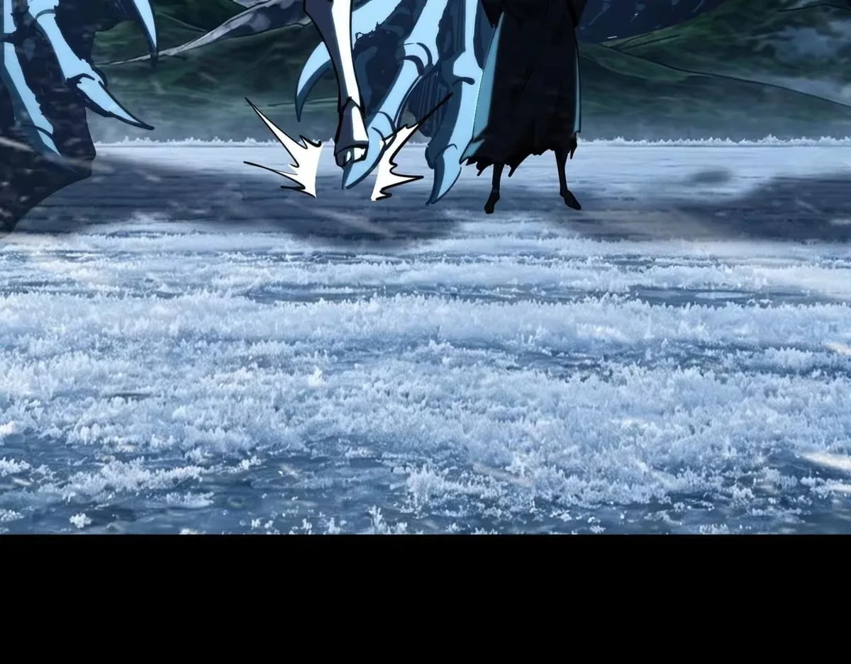 All People Scramble for the Tower, I Cleared 999 Floors in Advance Chapter 56 page 15
