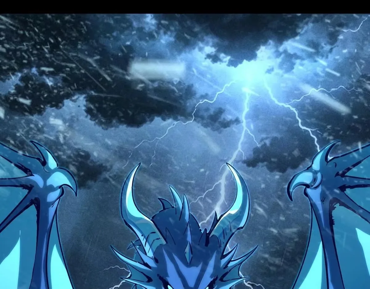 All People Scramble for the Tower, I Cleared 999 Floors in Advance Chapter 56 page 7