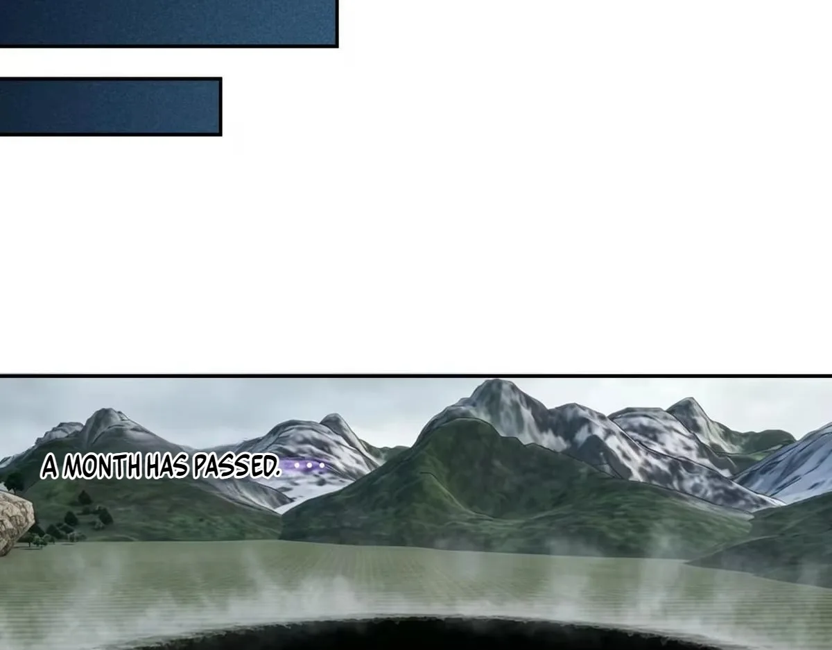 All People Scramble for the Tower, I Cleared 999 Floors in Advance Chapter 56 page 35