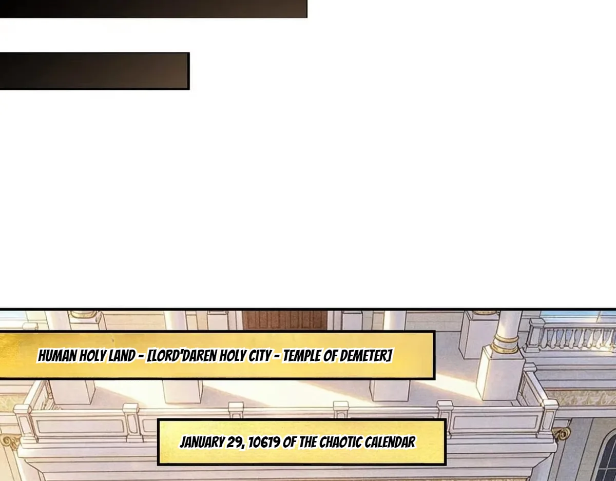 All People Scramble for the Tower, I Cleared 999 Floors in Advance Chapter 56 page 39