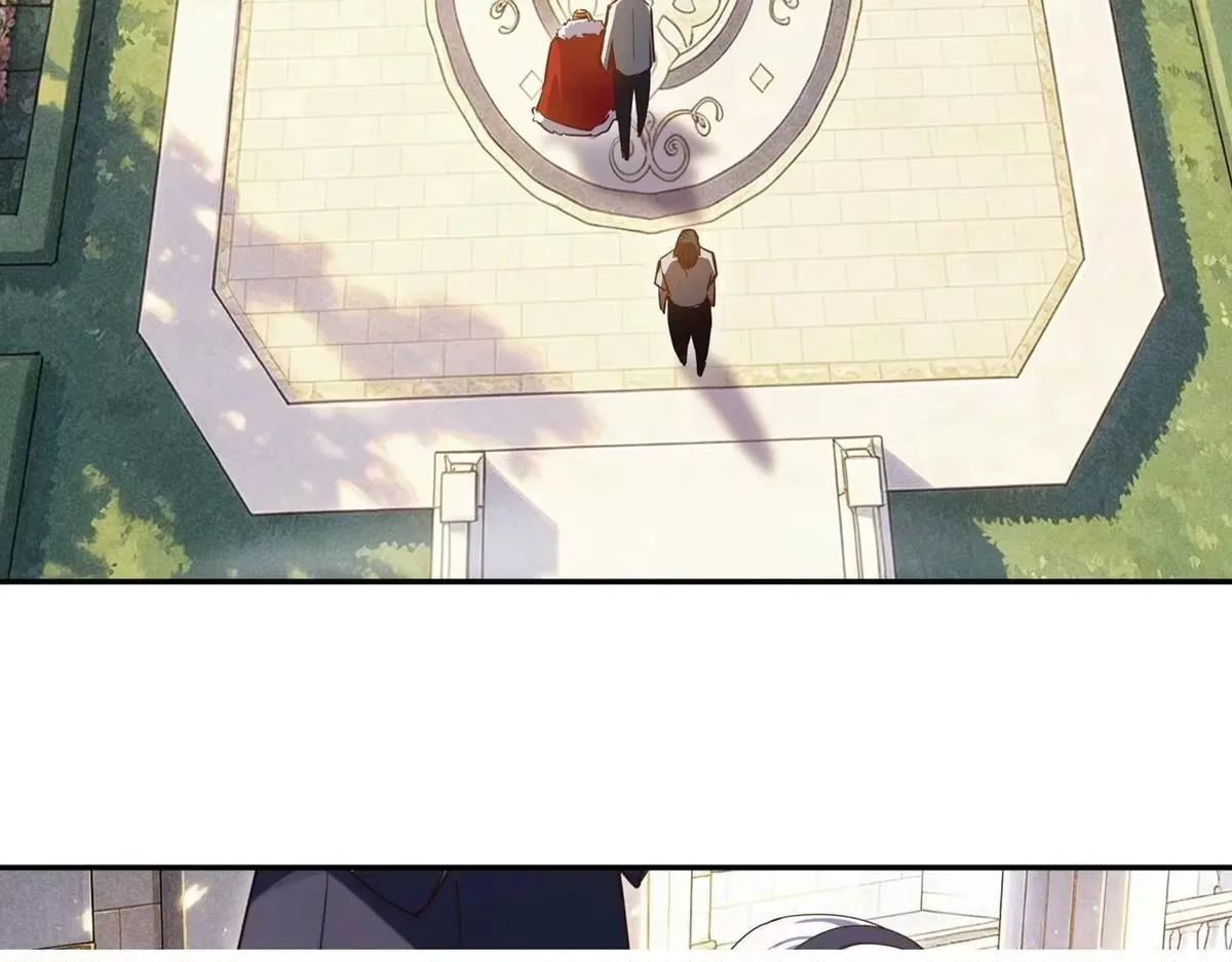 All People Scramble for the Tower, I Cleared 999 Floors in Advance Chapter 56 page 42