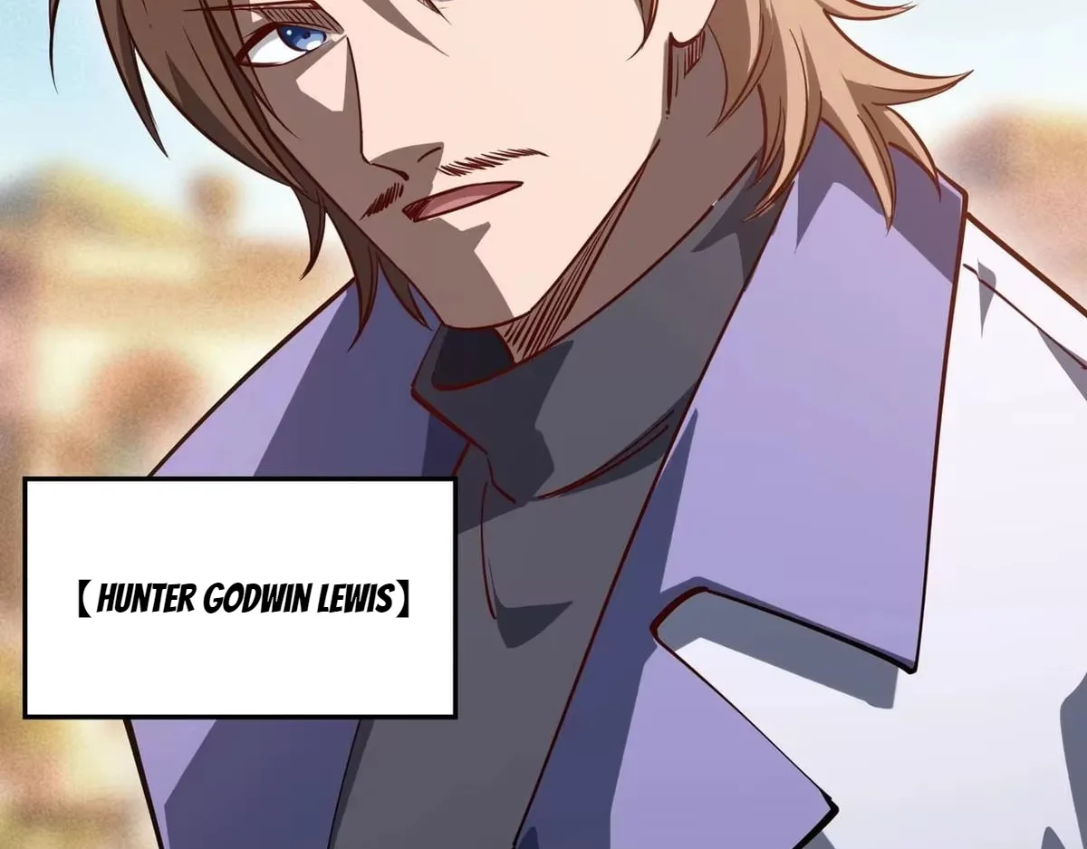 All People Scramble for the Tower, I Cleared 999 Floors in Advance Chapter 56 page 53