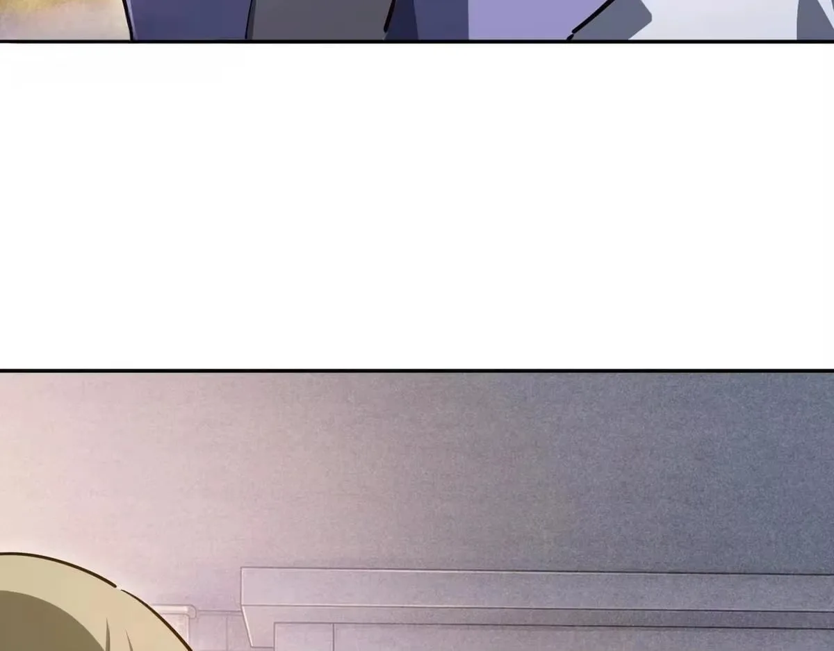 All People Scramble for the Tower, I Cleared 999 Floors in Advance Chapter 56 page 54