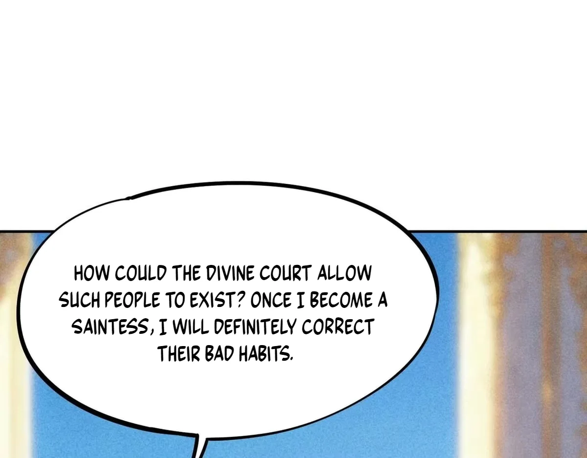 All People Scramble for the Tower, I Cleared 999 Floors in Advance Chapter 56 page 57