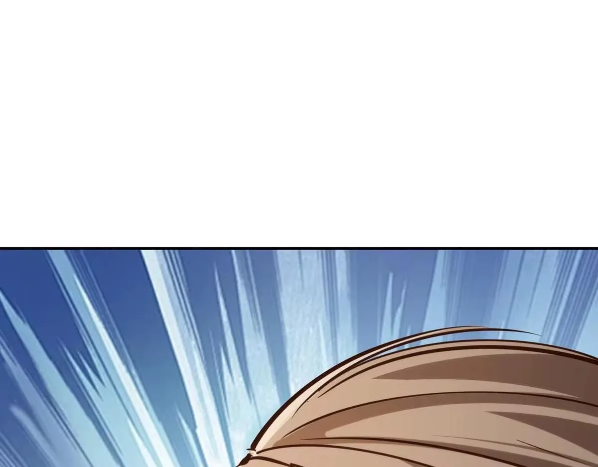 All People Scramble for the Tower, I Cleared 999 Floors in Advance Chapter 56 page 60