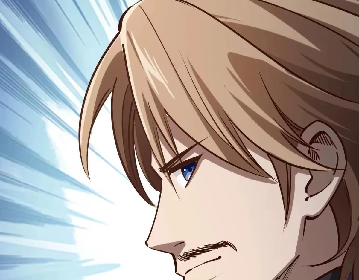 All People Scramble for the Tower, I Cleared 999 Floors in Advance Chapter 56 page 61