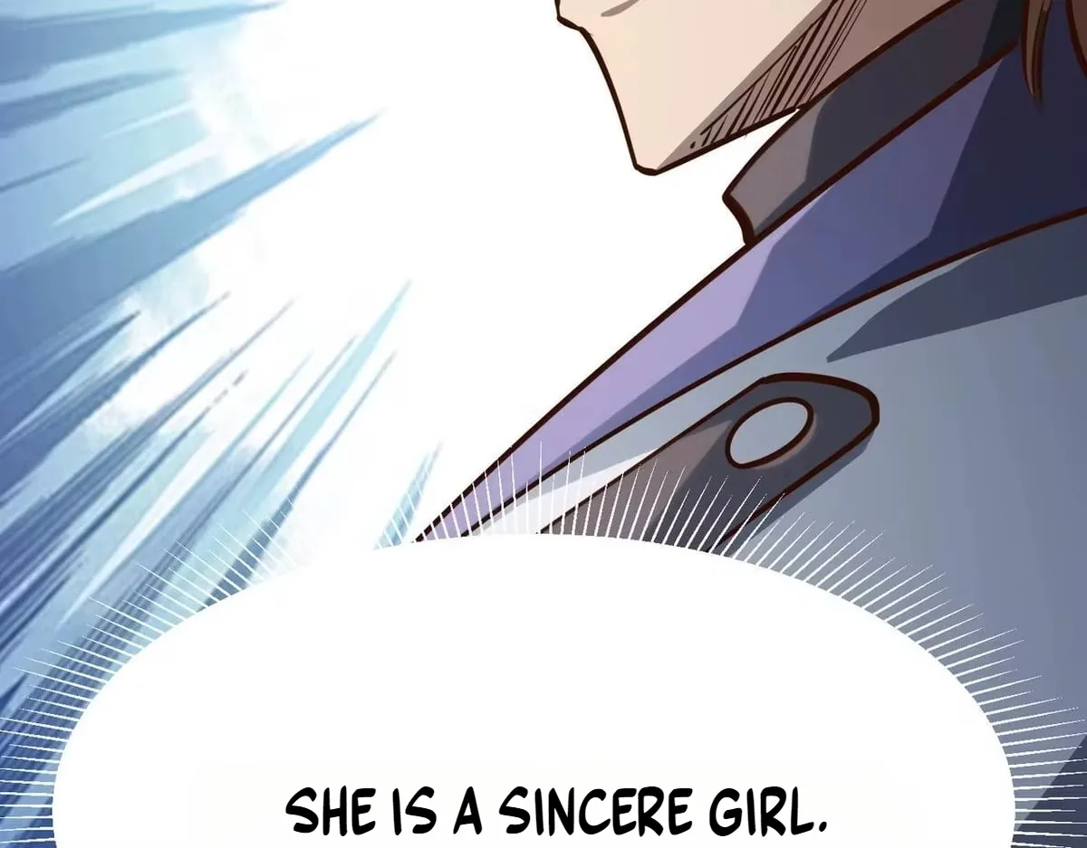 All People Scramble for the Tower, I Cleared 999 Floors in Advance Chapter 56 page 62