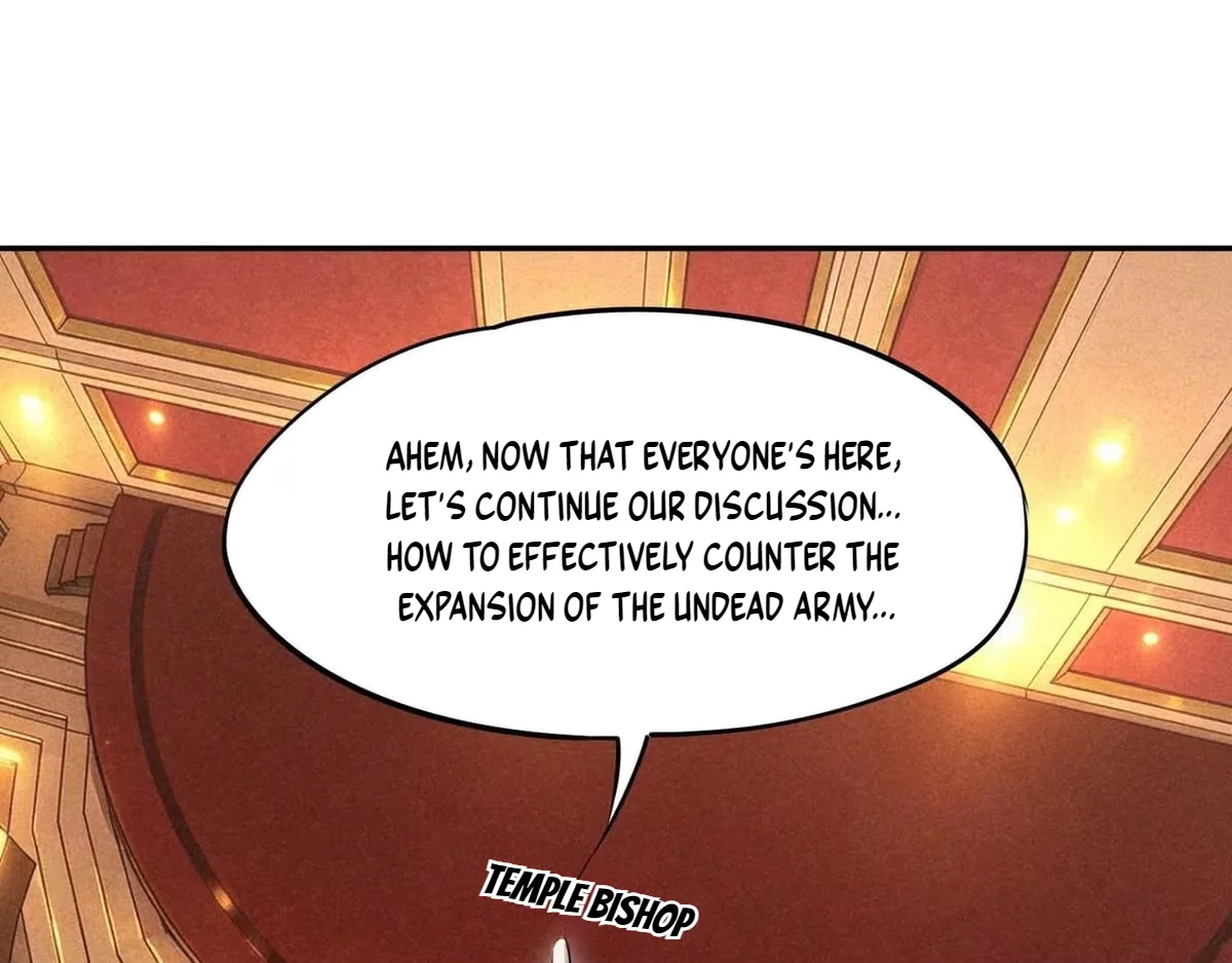 All People Scramble for the Tower, I Cleared 999 Floors in Advance Chapter 56 page 65