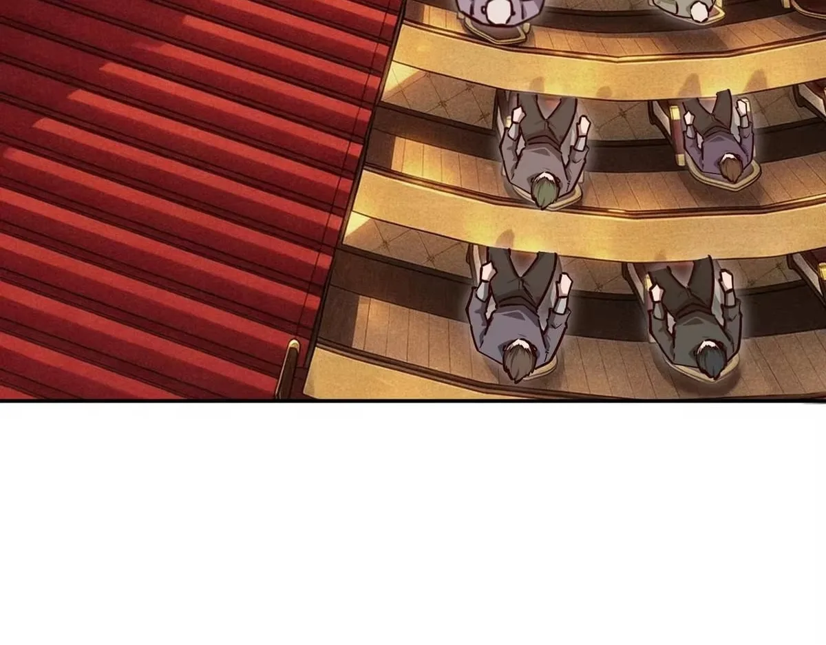 All People Scramble for the Tower, I Cleared 999 Floors in Advance Chapter 56 page 67