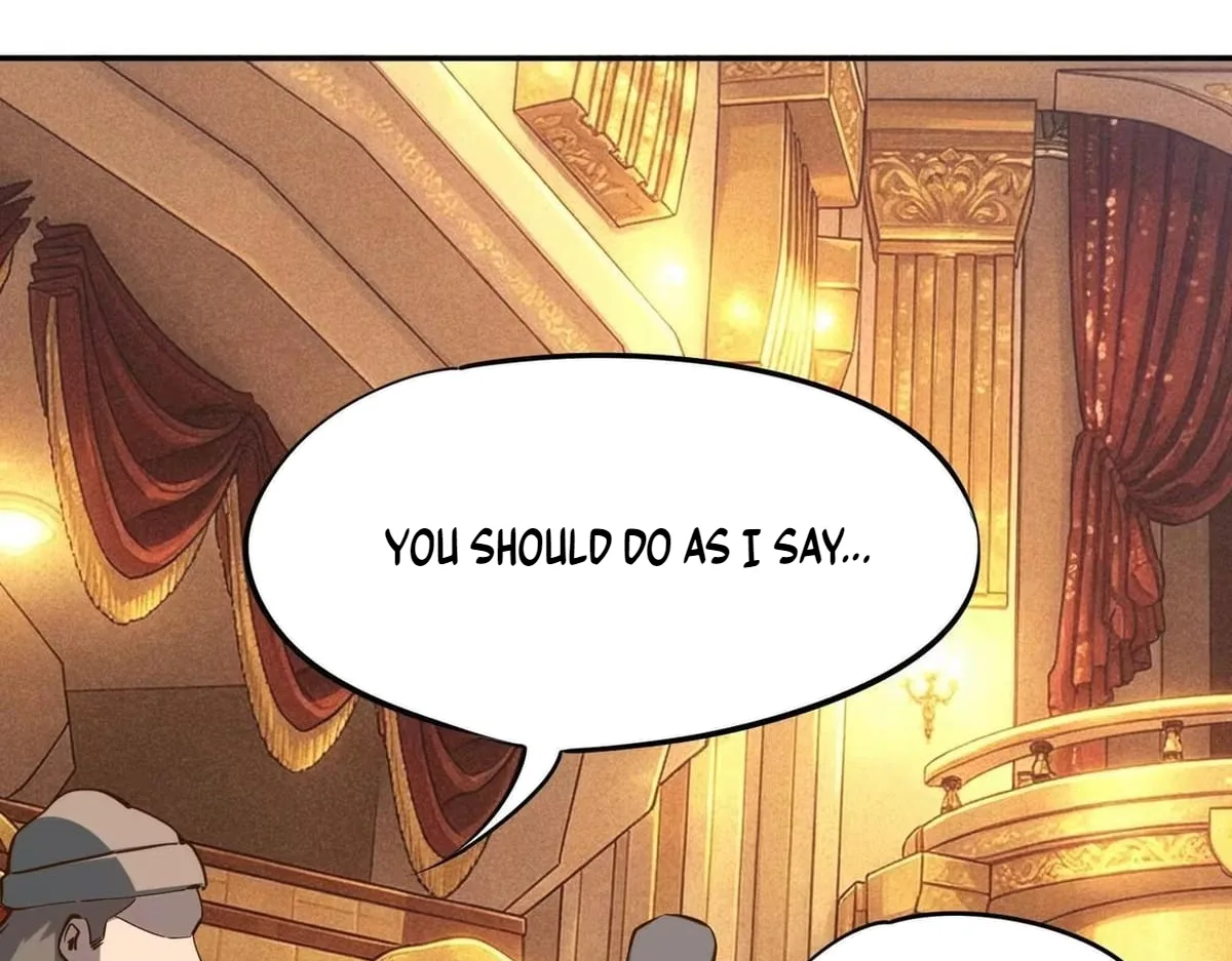 All People Scramble for the Tower, I Cleared 999 Floors in Advance Chapter 56 page 68