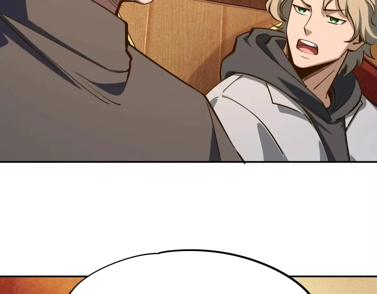 All People Scramble for the Tower, I Cleared 999 Floors in Advance Chapter 56 page 70