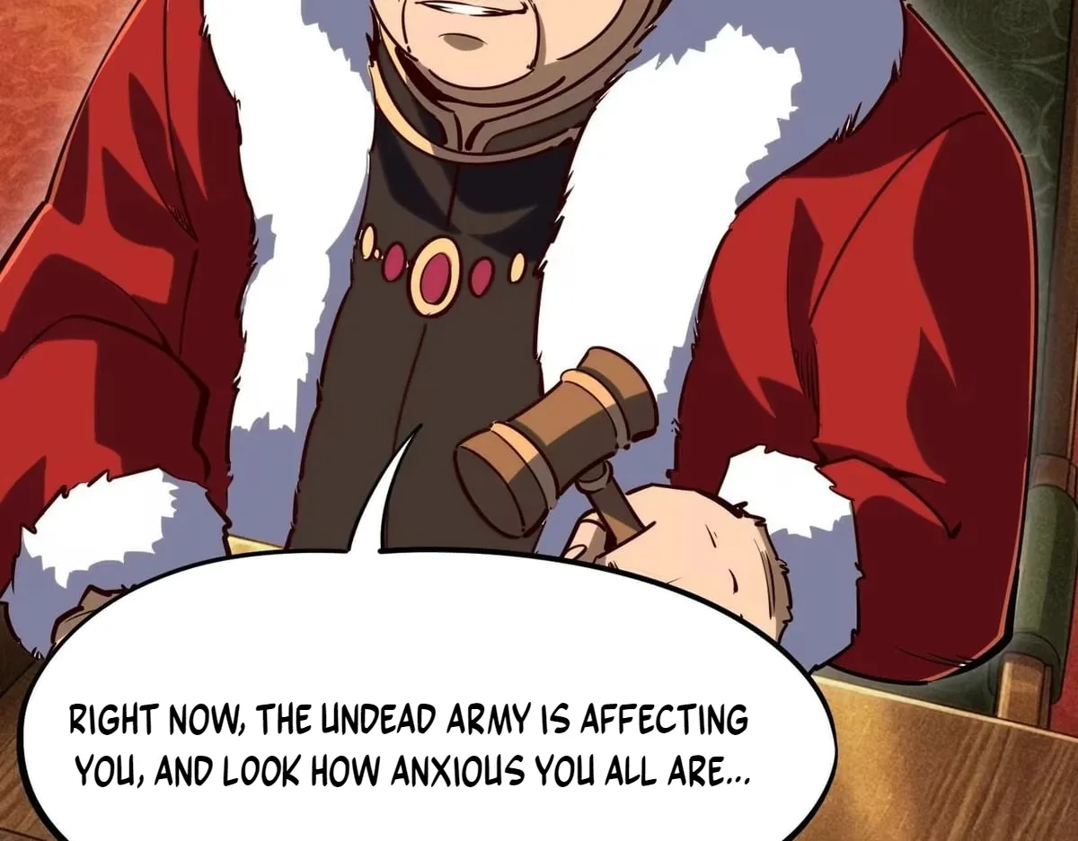 All People Scramble for the Tower, I Cleared 999 Floors in Advance Chapter 56 page 72